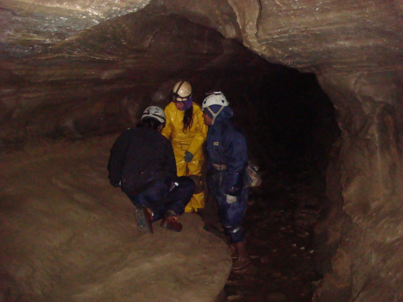 Image: /media/?path=/trips/2007-12-01 Gage Caverns/20071201-150504-0.jpg